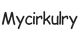 mycirkulry.shop - Home
